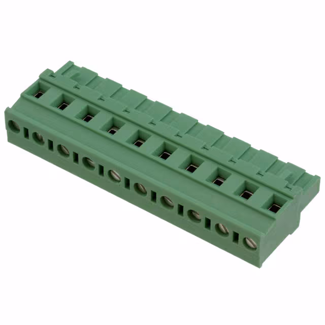 1832604 Phoenix Contact  Headers Plugs and Sockets